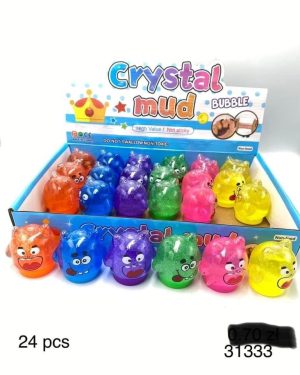 ZABAWKA SLIME 6789017