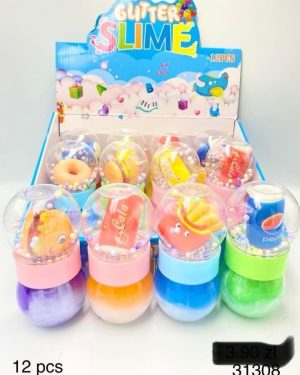 ZABAWKA SLIME 6789018