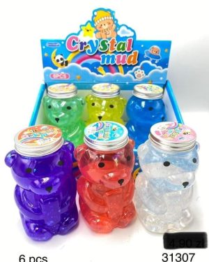 ZABAWKA SLIME 6789019