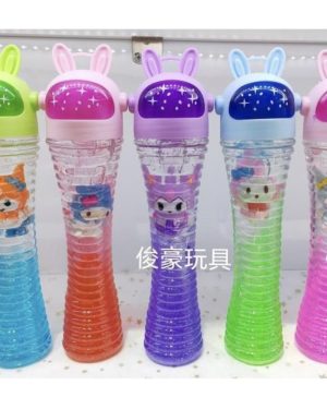 ZABAWKA SLIME 6789020