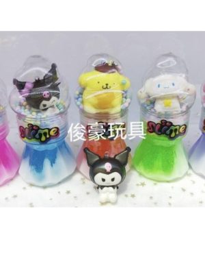 ZABAWKA SLIME 6789021