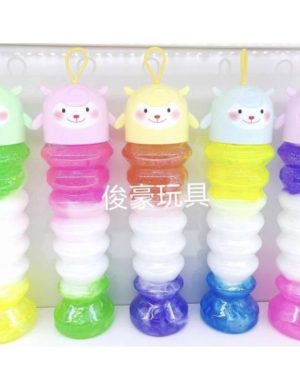 ZABAWKA SLIME 6789022