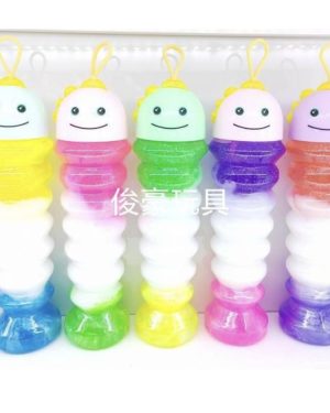 ZABAWKA SLIME 6789023