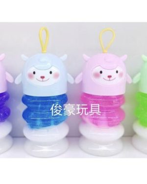 ZABAWKA SLIME 6789024