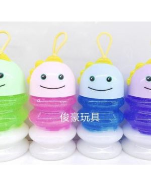 ZABAWKA SLIME 6789025