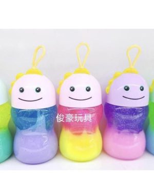 ZABAWKA SLIME 6789026