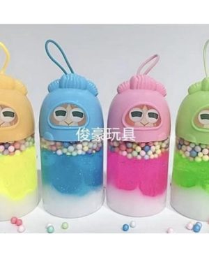 ZABAWKA SLIME 6789027