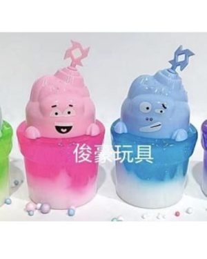 ZABAWKA SLIME 6789028