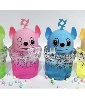 ZABAWKA SLIME 6789029