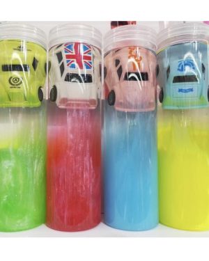 ZABAWKA SLIME 6789030