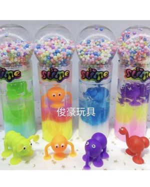 ZABAWKA SLIME 6789031