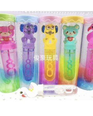 ZABAWKA SLIME 6789032