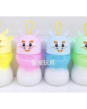 ZABAWKA SLIME 6789033