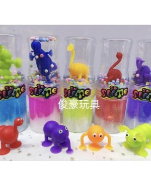ZABAWKA SLIME 6789034