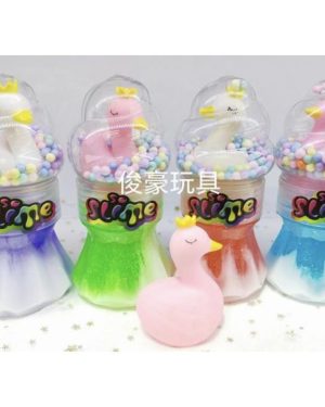 ZABAWKA SLIME 6789035
