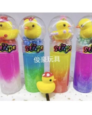 ZABAWKA SLIME 6789036