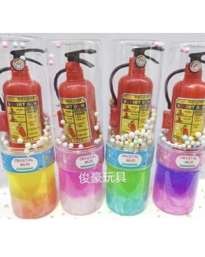 ZABAWKA SLIME 6789037