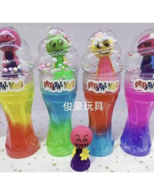 ZABAWKA SLIME 6789038