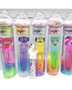 ZABAWKA SLIME 6789039