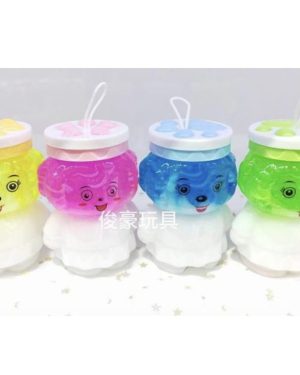 ZABAWKA SLIME 6789040