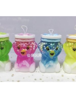 ZABAWKA SLIME 6789041