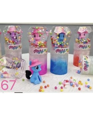 ZABAWKA SLIME 6789042