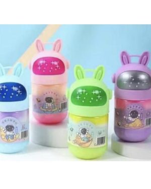 ZABAWKA SLIME 6789043