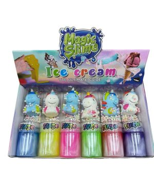 ZABAWKA SLIME 6789044