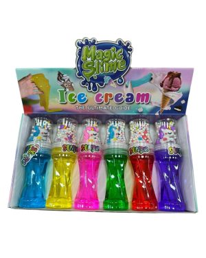 ZABAWKA SLIME 6789045