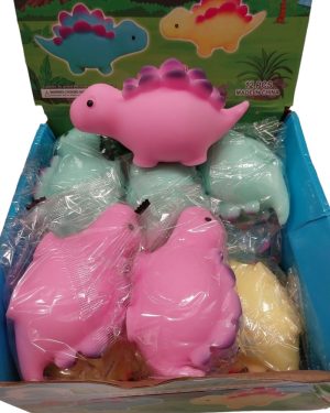 ZABAWKA SLIME 6789046