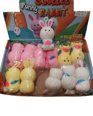 ZABAWKA SLIME 6789047