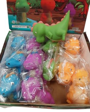 ZABAWKA SLIME 6789048