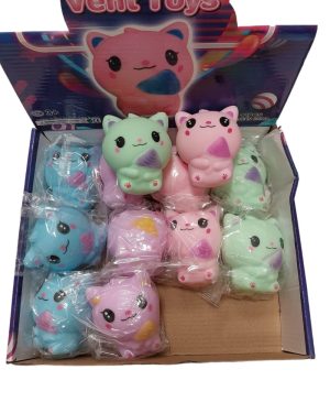 ZABAWKA SLIME 6789049