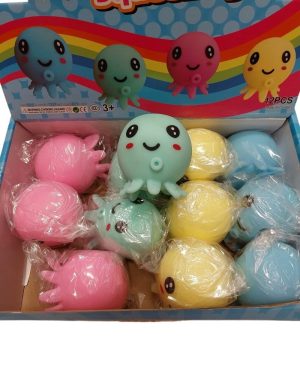 ZABAWKA SLIME 6789050