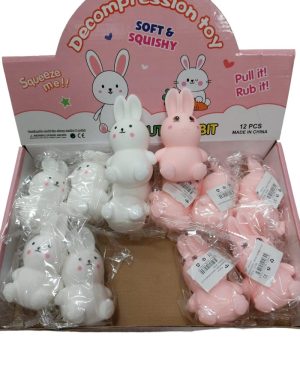 ZABAWKA SLIME 6789051