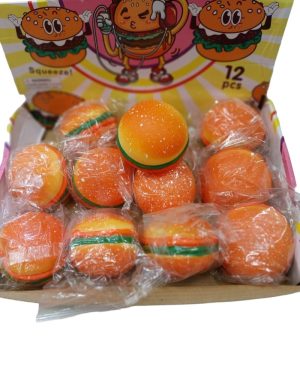 ZABAWKA SLIME 6789052