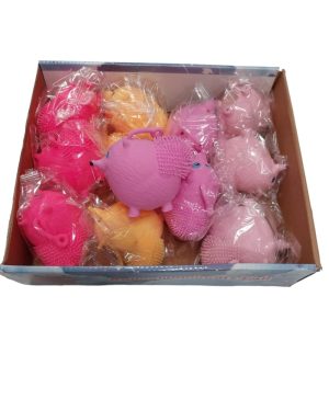 ZABAWKA SLIME 6789053