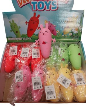 ZABAWKA SLIME 6789054