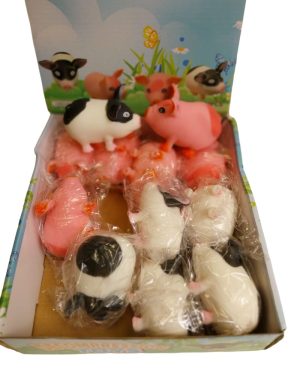 ZABAWKA SLIME 6789055