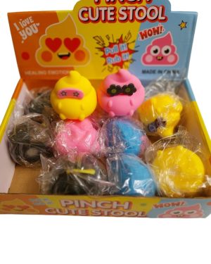 ZABAWKA SLIME 6789056