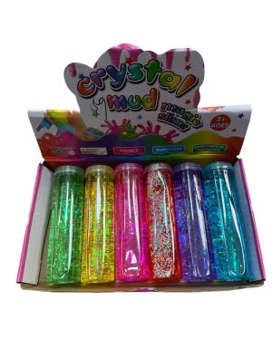 ZABAWKA SLIME 6789057