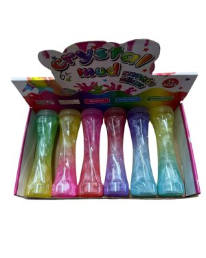 ZABAWKA SLIME 6789058