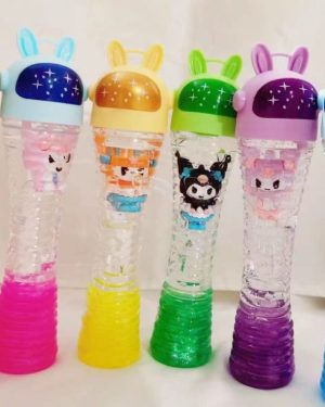 ZABAWKA SLIME 6789059