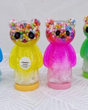 ZABAWKA SLIME 6789060