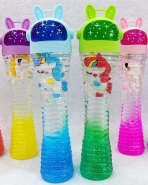 ZABAWKA SLIME 6789061