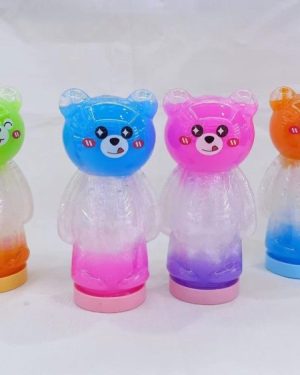 ZABAWKA SLIME 6789062