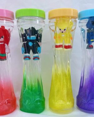 ZABAWKA SLIME 6789063