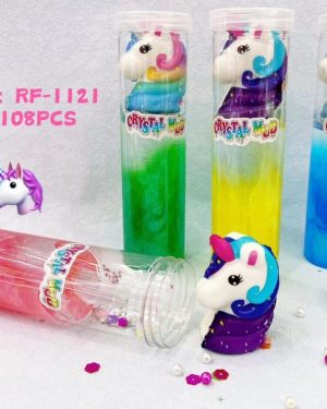 ZABAWKA SLIME 6789065