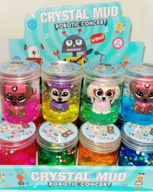 ZABAWKA SLIME 6789066