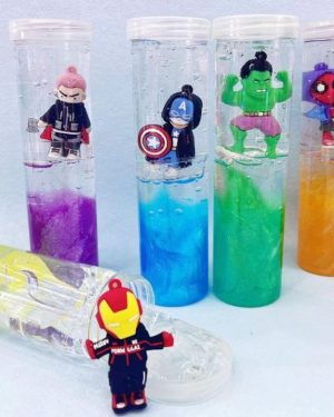 ZABAWKA SLIME 6789067